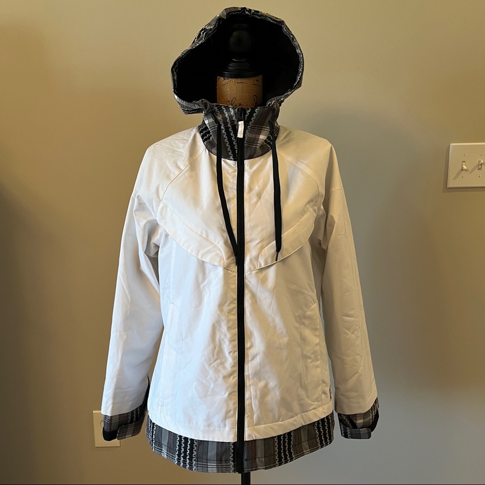 Bodyglove winter sports jacket